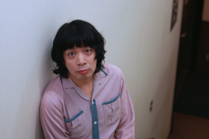 0401_峯田和伸さん①