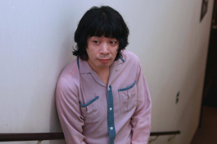 0401_峯田和伸さん⑦