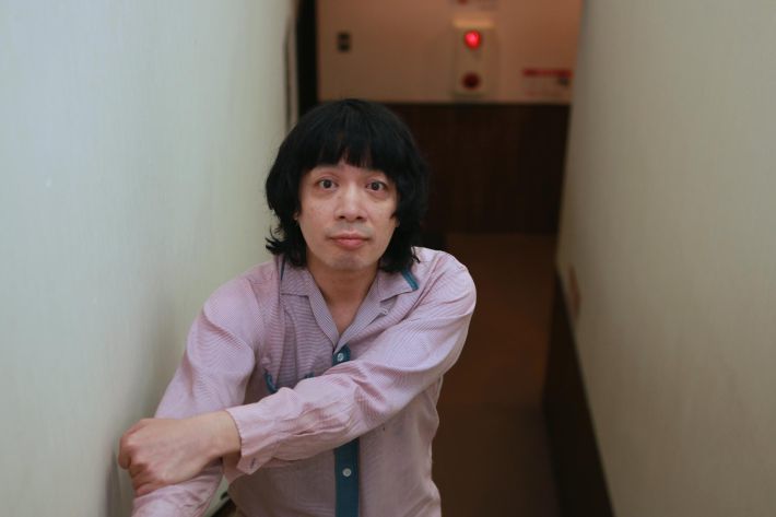 0401_峯田和伸さん⑧