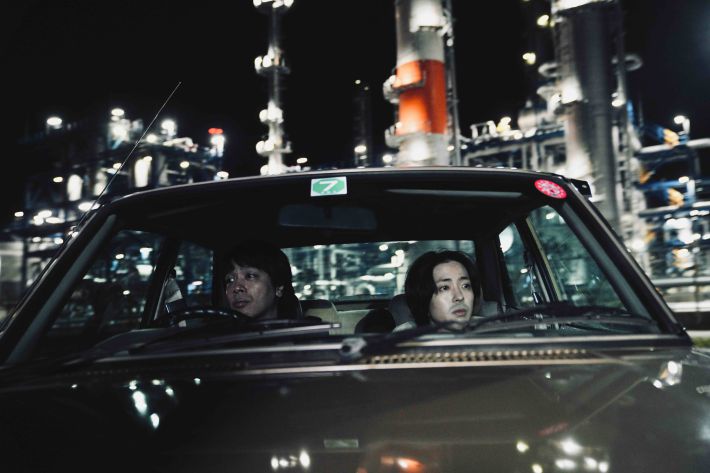 0401_峯田和伸さん④