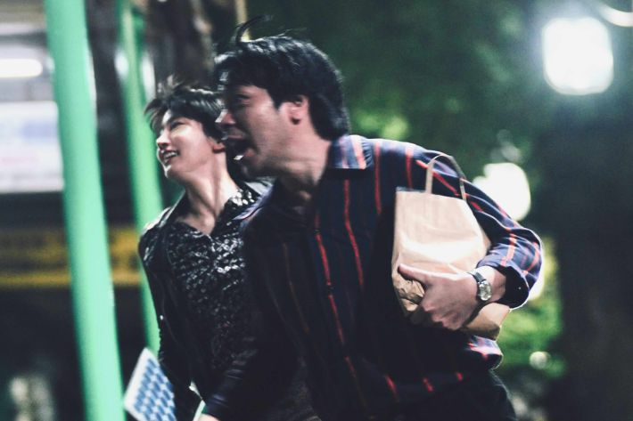 0401_峯田和伸さん⑥