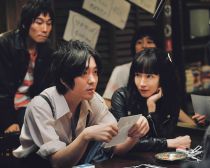 0401_峯田和伸さん⑫