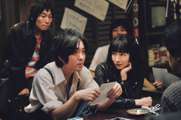 0401_峯田和伸さん⑫