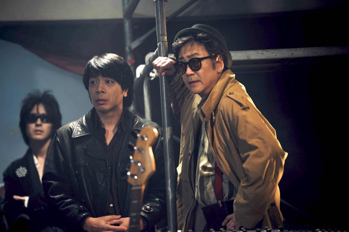 0401_峯田和伸さん③