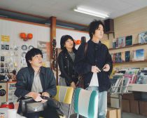 0401_峯田和伸さん⑪