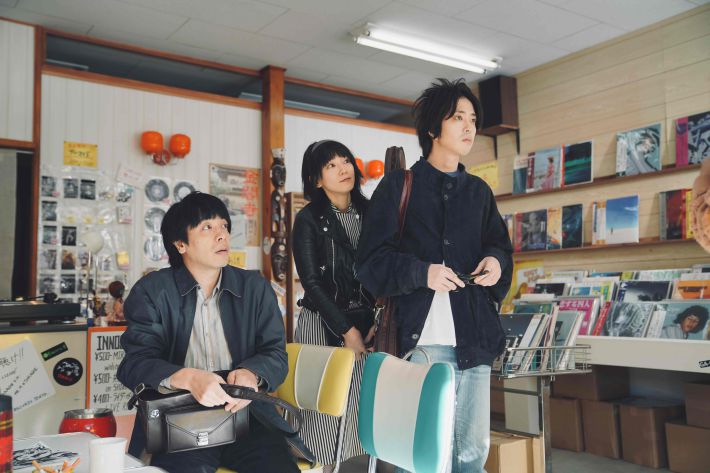 0401_峯田和伸さん⑪