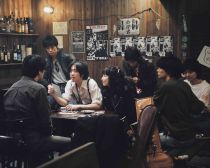 0401_峯田和伸さん⑬