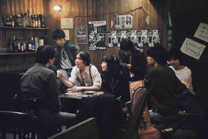 0401_峯田和伸さん⑬