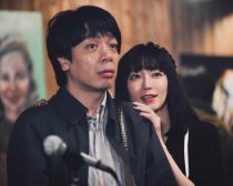 0401_峯田和伸さん⑩