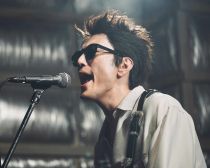 0401_峯田和伸さん⑯