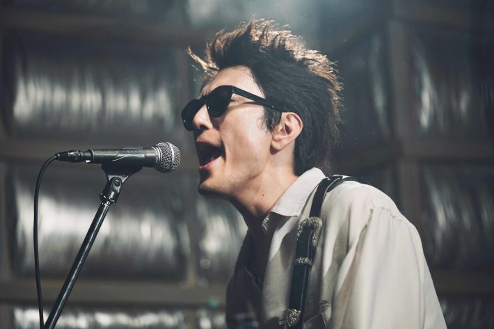 0401_峯田和伸さん⑯