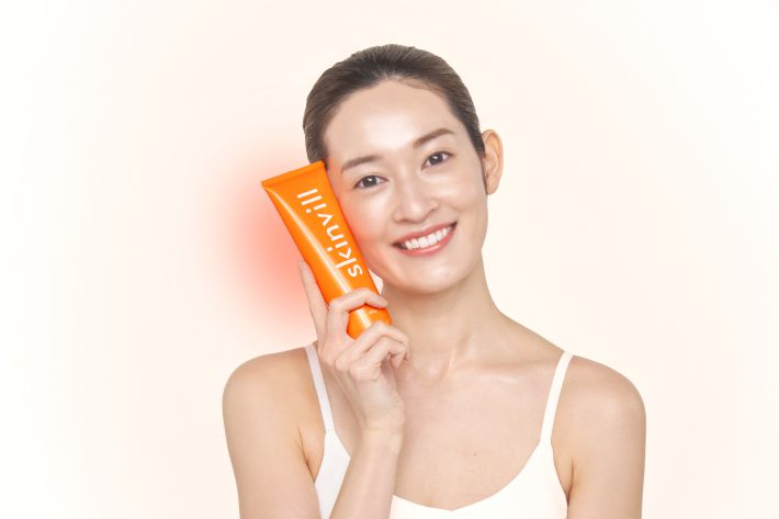 0427_サッカー選手2世①