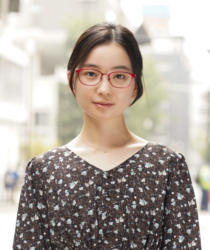 0427_NHK2世③