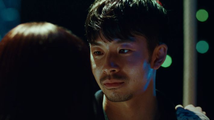0427_NHK2世②