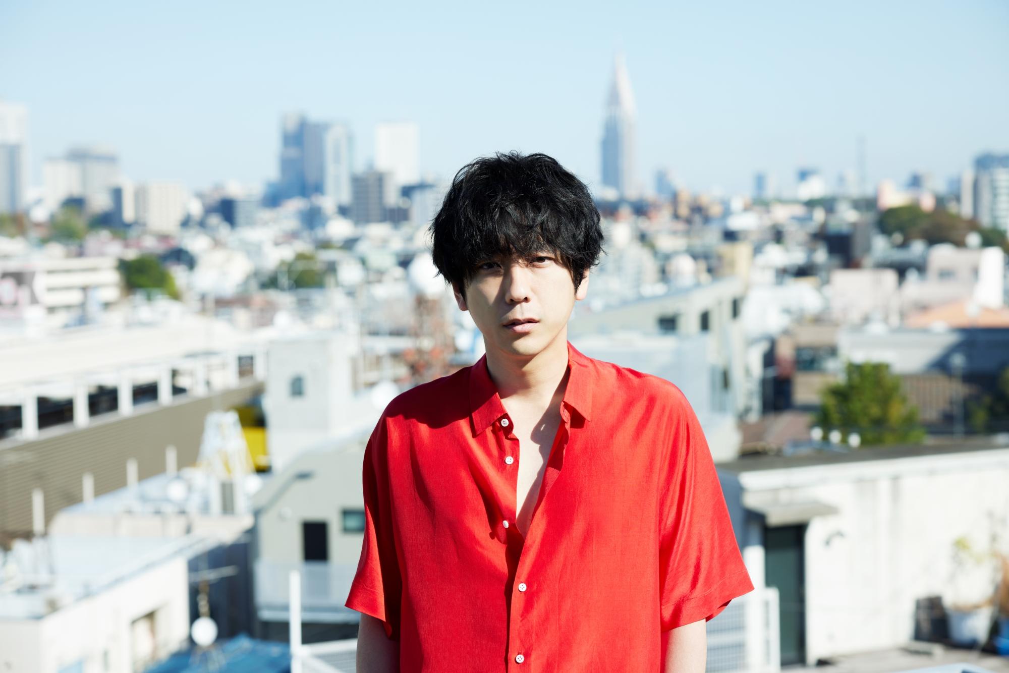 嵐　二宮和也　写真28枚 Amazon.co.jp: おもちゃ : （二宮和也）AN00082 写真 生 公式 嵐 ARASHI アイドル