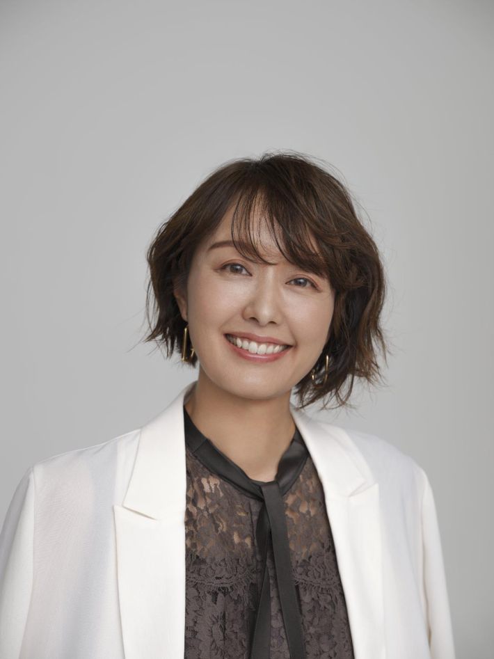 0424_中村仁美さん③