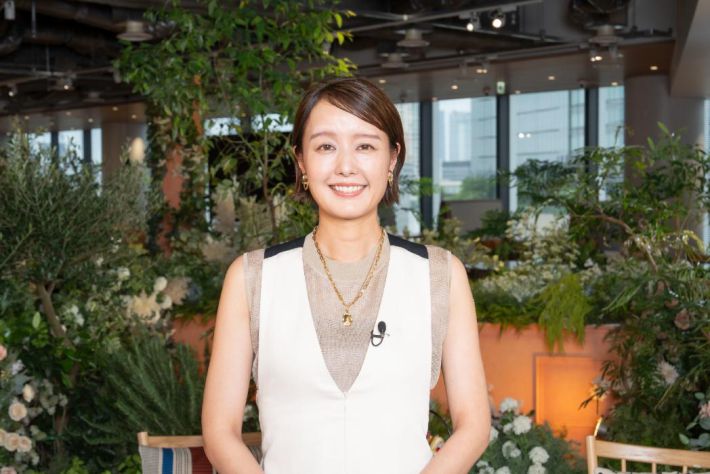 0424_中村仁美さん①