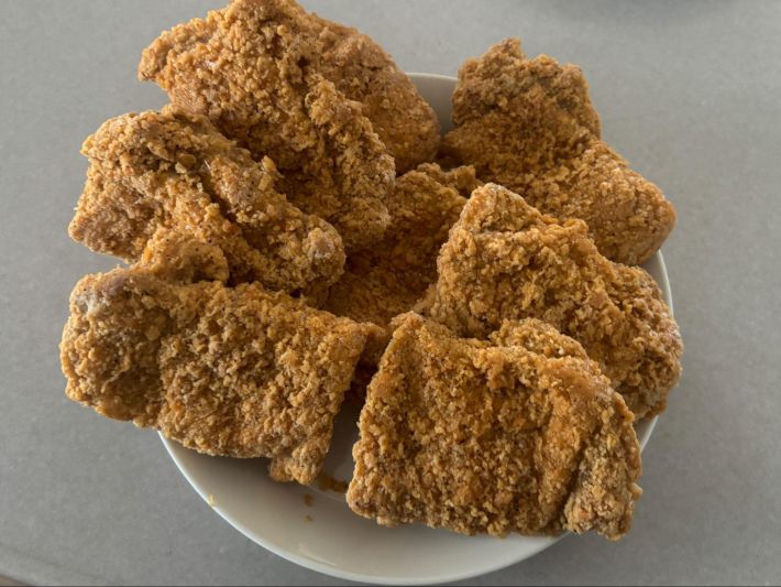 0406_ロピア冷凍食品④