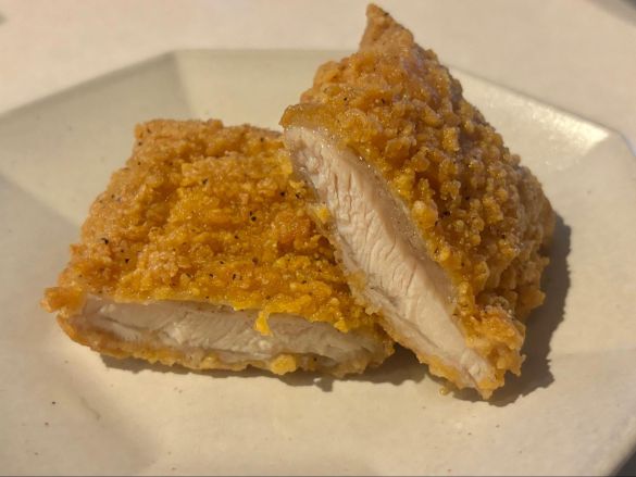 0406_ロピア冷凍食品⑤