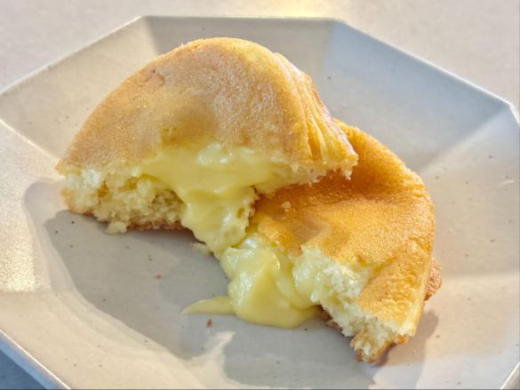 0406_ロピア冷凍食品⑫