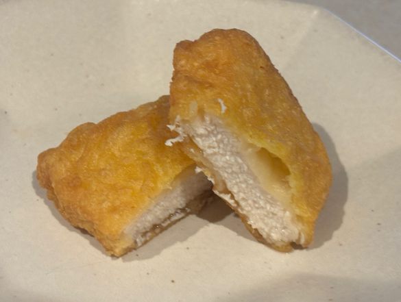 0406_ロピア冷凍食品⑧