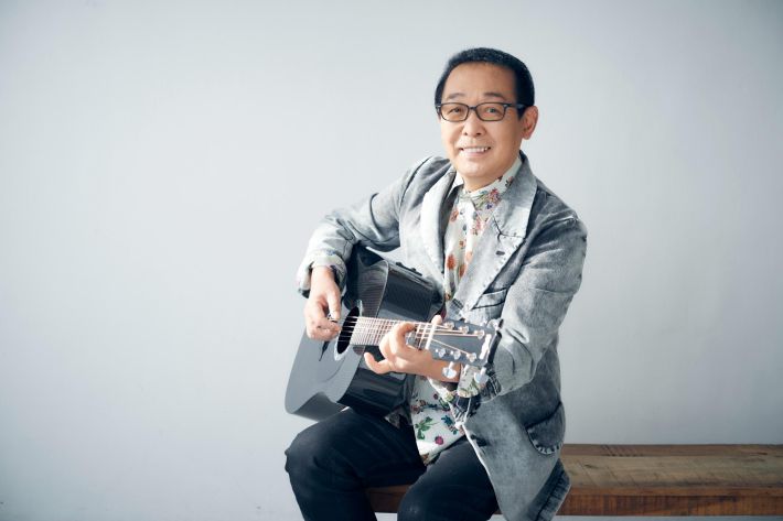 0406_芸能人教授③