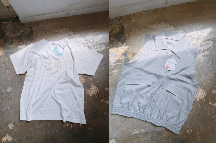 しまむら購入品
