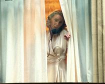 マーティ・シュプリーム 世界をつかめ