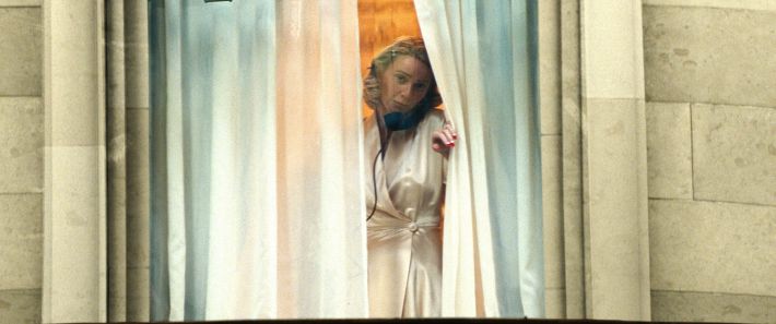 マーティ・シュプリーム 世界をつかめ