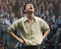 マーティ・シュプリーム 世界をつかめ