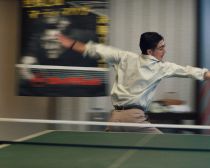 マーティ・シュプリーム 世界をつかめ