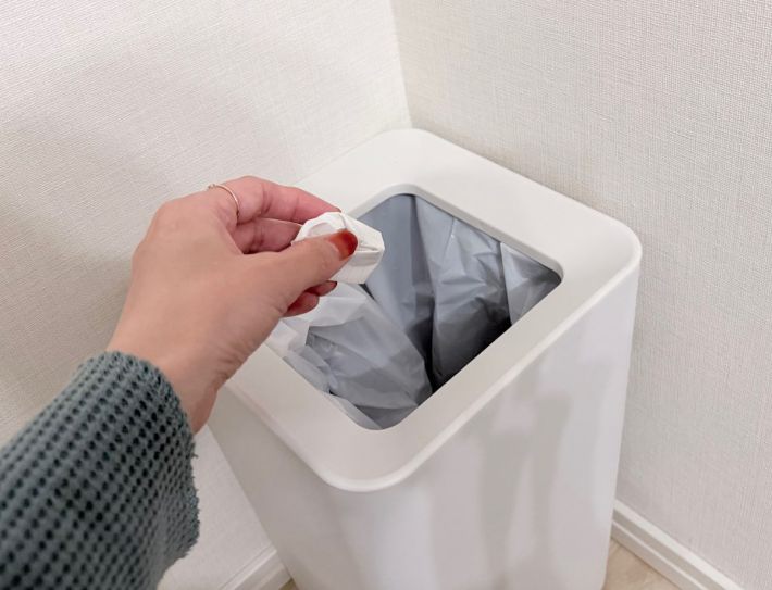 ブラックスティックのり