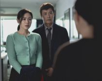 『しあわせな選択』