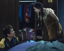 『しあわせな選択』