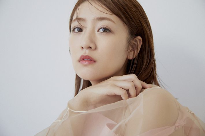 0406_芸能人教授①