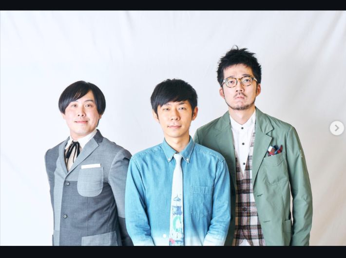 画像：トンツカタン森本Instagramより