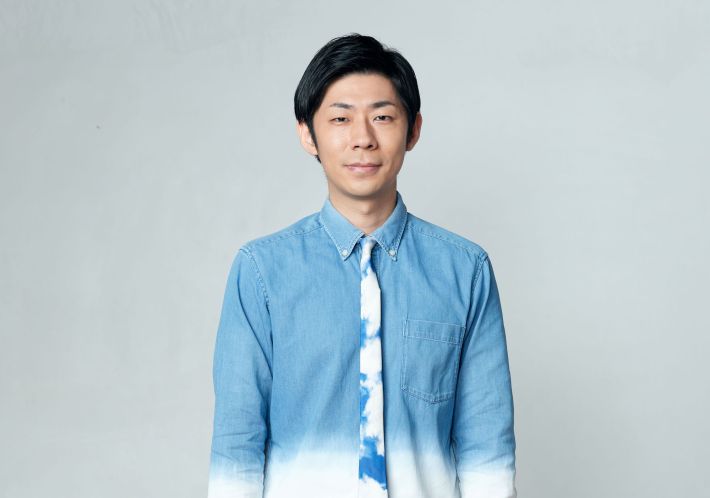 画像：朝日放送ラジオ株式会社プレスリリース（PR TIMES）より