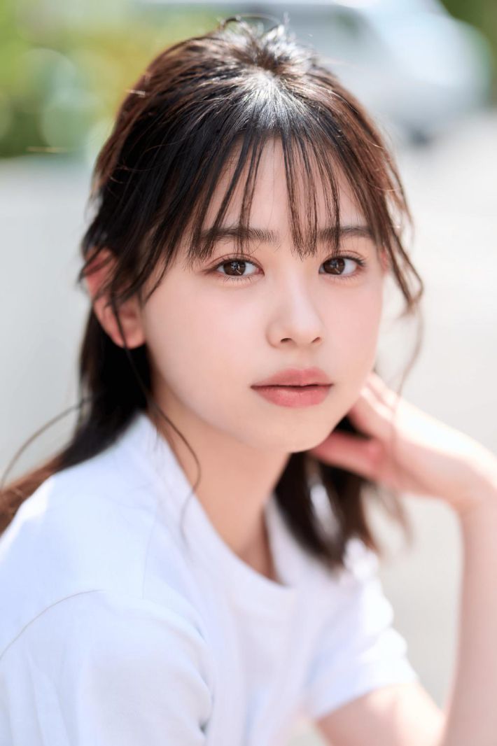 0413_梶原 叶渚さん