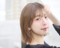 紗倉まなさん