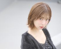 紗倉まなさん