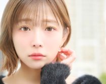 紗倉まなさん