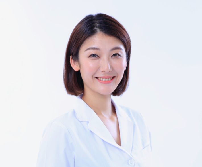 白石明世
