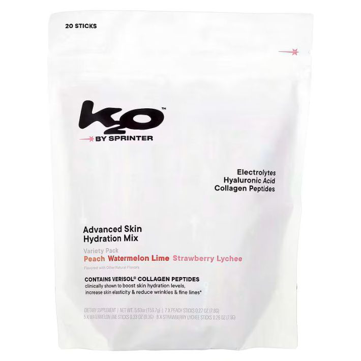 K20