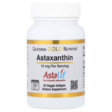 アスタキチンサン