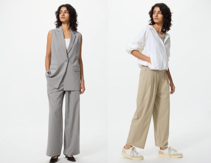 UNIQLO
