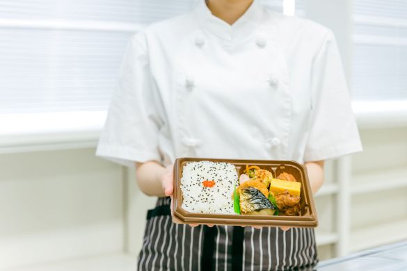 ※写真はイメージです(以下同)