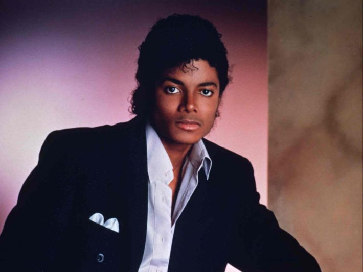 50歳という若さで死亡したマイケル・ジャクソン