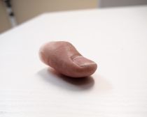 製作事例