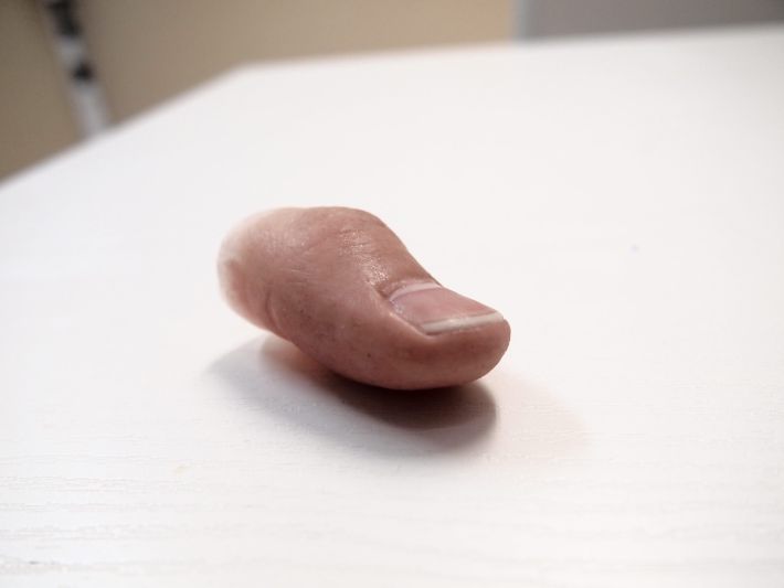 製作事例
