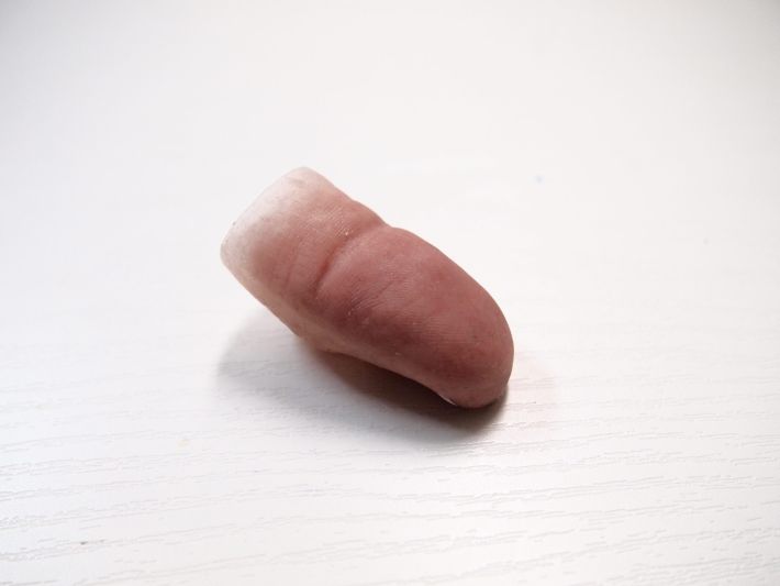 指紋